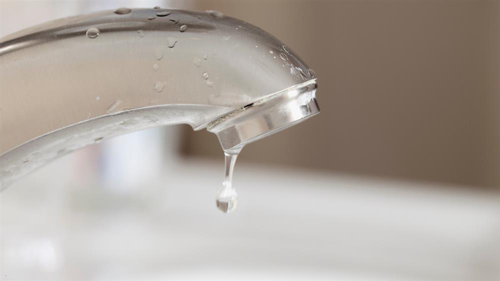 Bathroom Sink Faucets